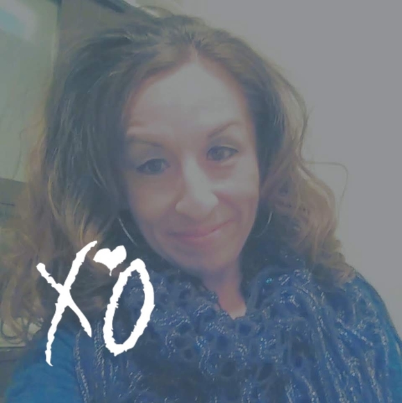 Meet your Posher, Mycal - Picture 1 of 1